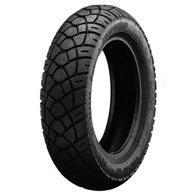 Compra Adesso HEIDENAU K 58 SNOWTEX 110/70 -11 45M TL M+S