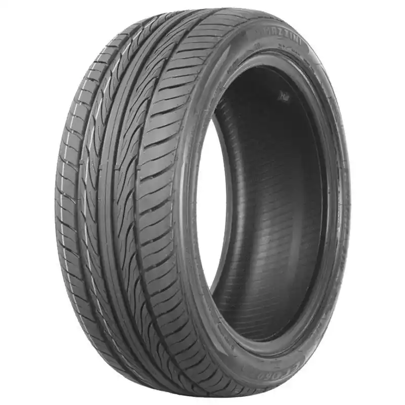 MAZZINI ECO 607 XL 255/35 R19 96Y TL Offerta Limitata