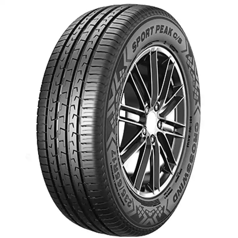 CROSSWIND SPORT PEAK CS 235/50 R18 97V TL Prezzo Basso