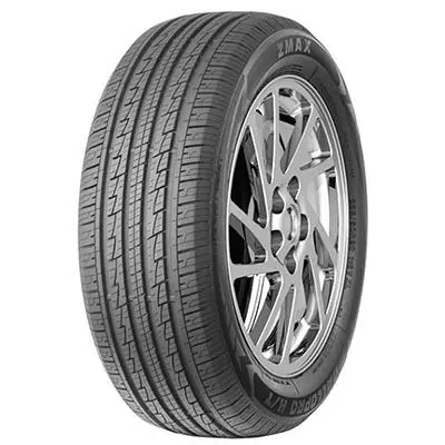 ZMAX GALLOPRO HT 225/60 R17 99H TL Novità