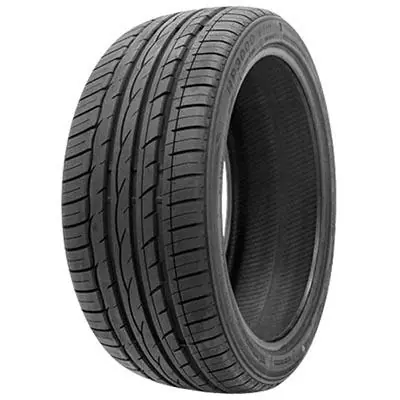 Prezzo Ridotto ZEETEX HP 3000 VFM XL 235/50 R17 100W TL