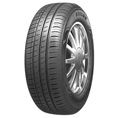 SAILUN ATREZZO ECO 175/65 R14 82H TL Economico