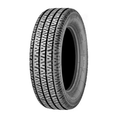MICHELIN TRX B 210/55 R390 91V TL A Buon Prezzo