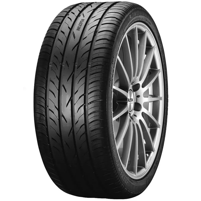 PLATIN RP 420 195/55 R15 85V TL Compra Online