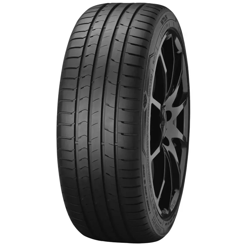 Compra Oggi Stesso PLATIN RP430 SUMMER XL 235/55 R18 104W TL