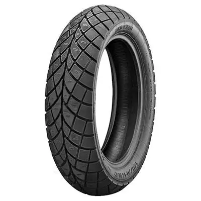 Super Prezzo HEIDENAU K 66 RF SNOWTEX 110/80 -14 59P TL M+S