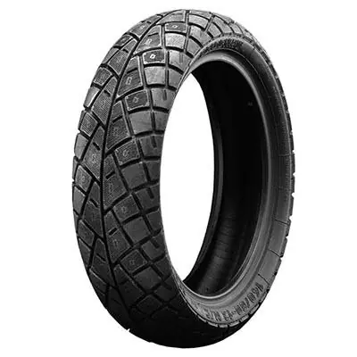 HEIDENAU K 62 SNOWTEX 120/70 -13 53P TL M+S Prezzo Di Fabbrica