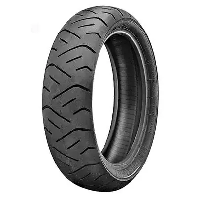 Offerta Lampo HEIDENAU K 77 SNOWTEX 120/90 -10 66M TL M+S