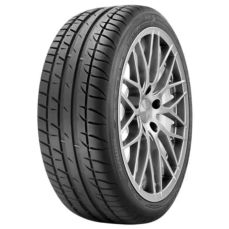 Spedizione Espresso ORIUM HIGH PERFORMANCE 195/60 R15 88V TL