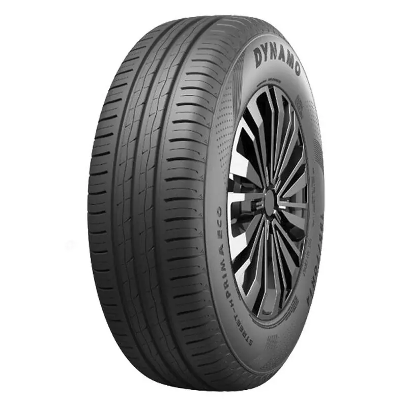 DYNAMO STREET H PRIMA ECO XL 175/70 R14 88T TL Prezzo Scontato