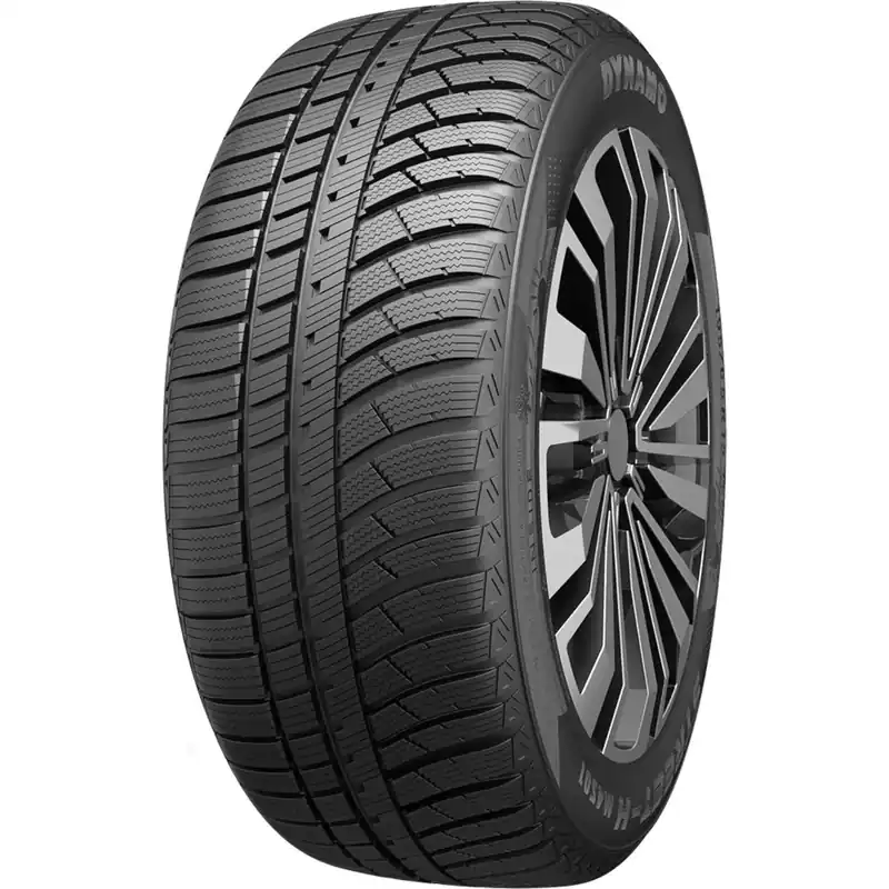 DYNAMO STREET H M4S01 185/60 R14 82T TL M+S 3PMSF Pagamento Sicuro