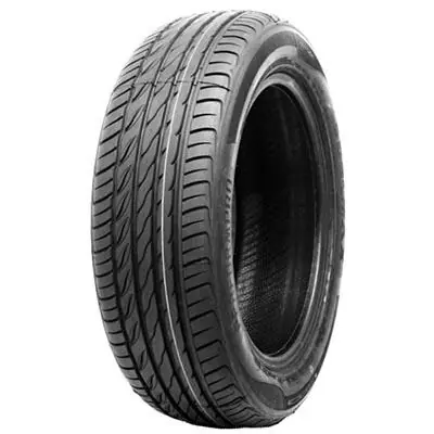Offerta Del Giorno DELMAX PERFORMPRO XL 225/55 R16 99W TL
