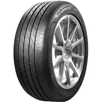 BRIDGESTONE TURANZA T005 A 225/55 R17 97V TL Miglior Prezzo