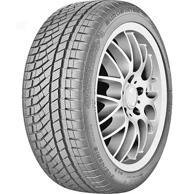 FALKEN EUROWINTER HS02 PRO XL 255/50 R21 109V TL M+S 3PMSF Promozione