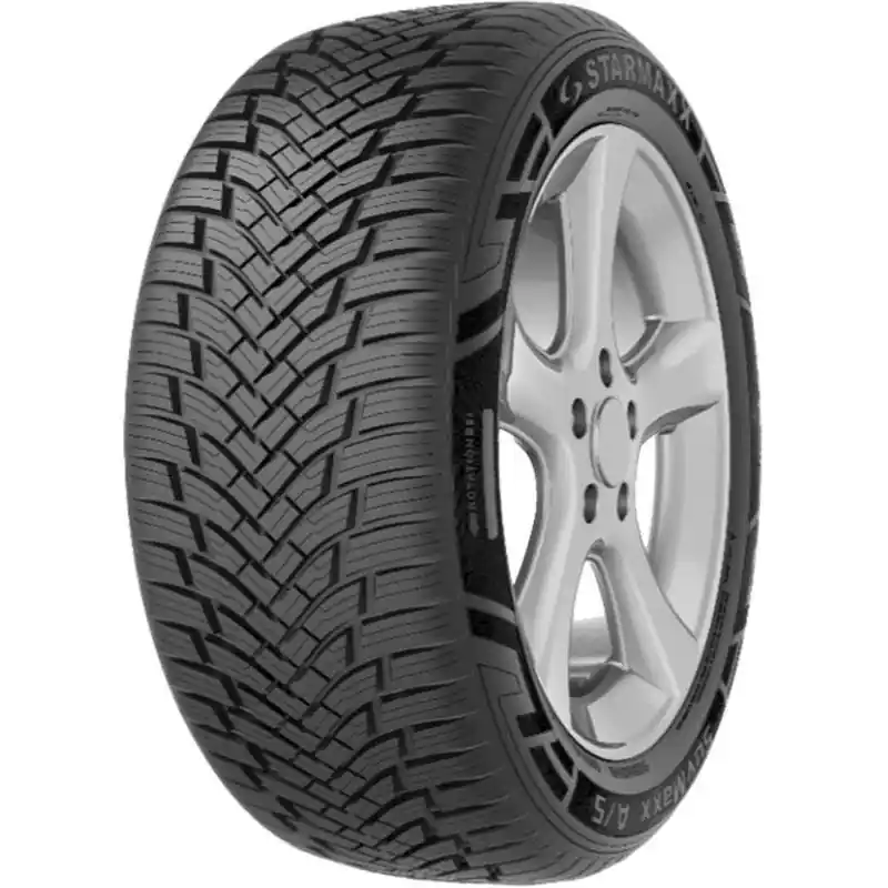 Ultimissimo Modello STARMAXX SUV MAXX AS XL 215/55 R18 99V TL M+S 3PMSF