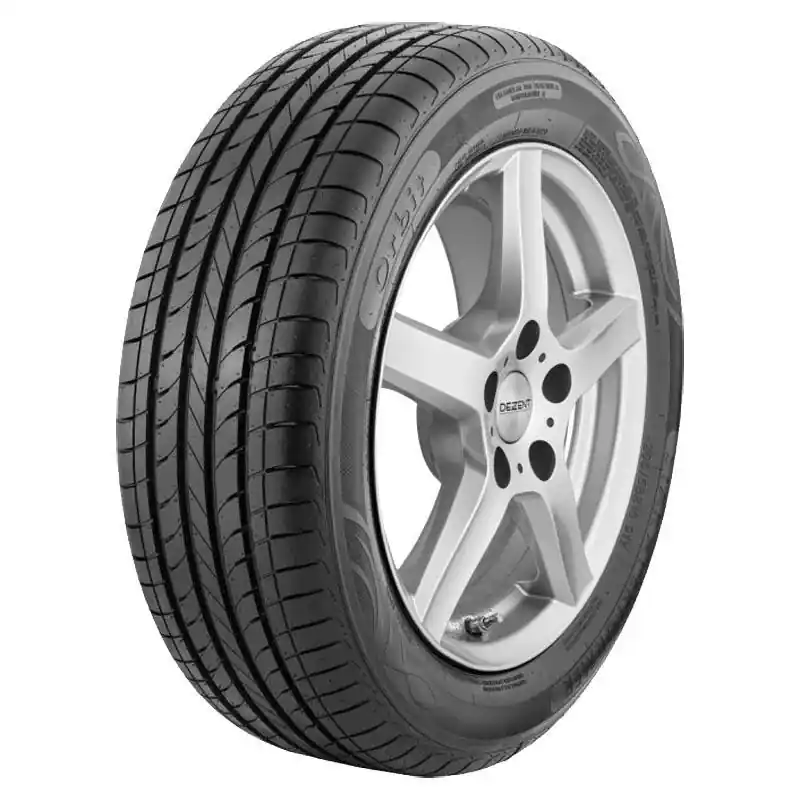 Popolare STAR PERFORMER ORBIT 165/60 R15 77H TL