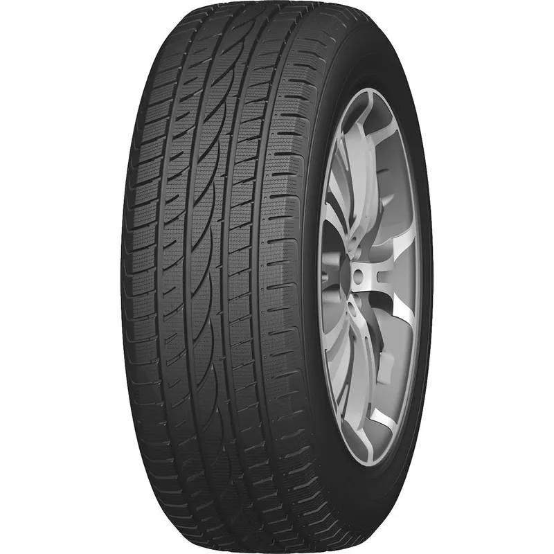 Bestseller LANVIGATOR SNOWPOWER XL 235/55 R17 103H TL M+S 3PMSF