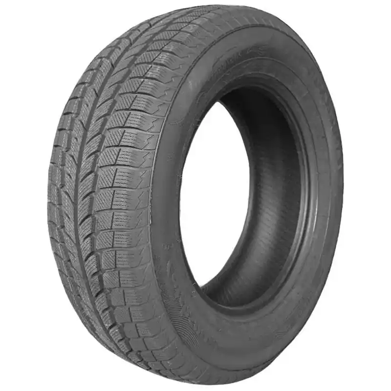 Solo Oggi LANVIGATOR CATCHSNOW 265/70 R16 112T TL M+S 3PMSF