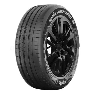 APOLLO ASPIRE 5 XL 245/40 R18 97Y TL Professionale